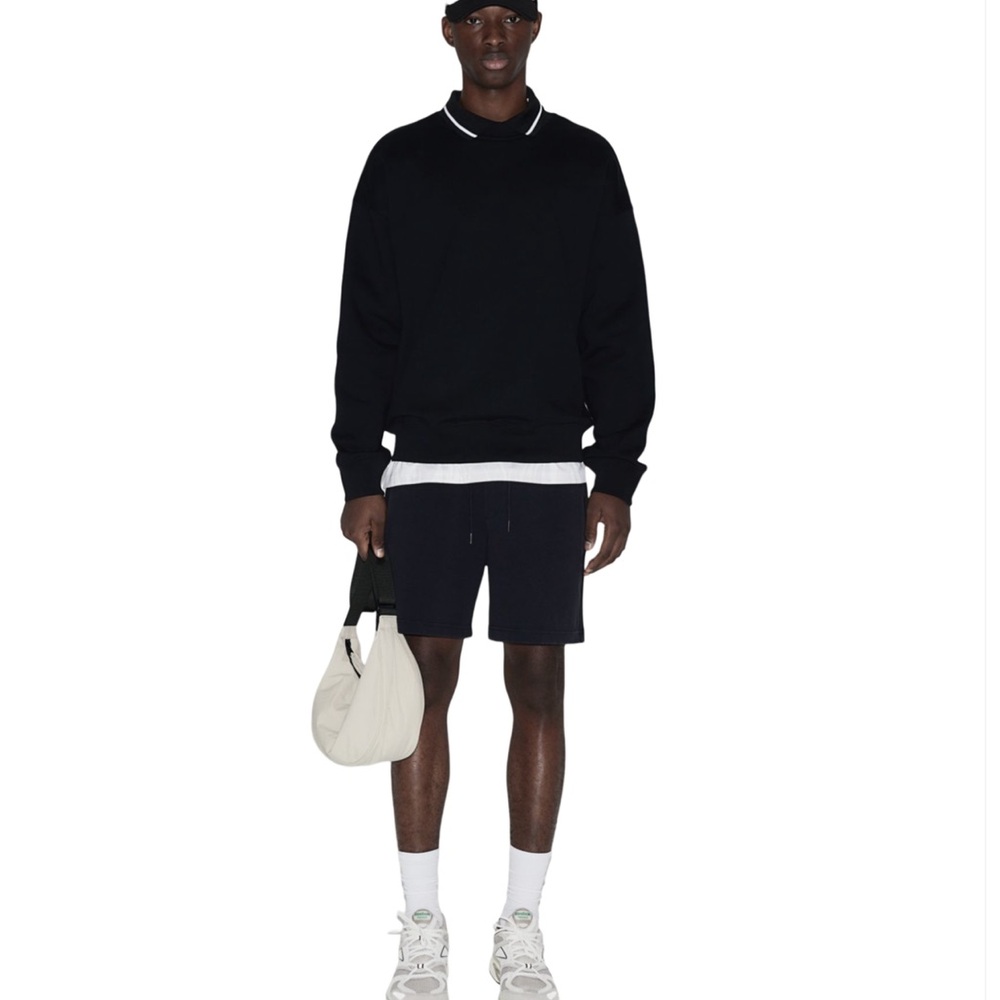 H&M Joggers